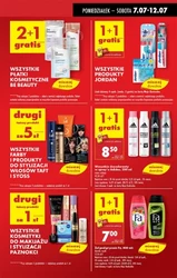 Od poniedziałku w Biedronce
