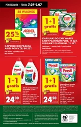 Od poniedziałku w Biedronce