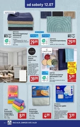 Nowy tydzień, nowe okazje! - Aldi