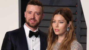 Justin Timberlake i Jessica Biel: Miłość silniejsza niż rozstanie, kryzysy i zdrada