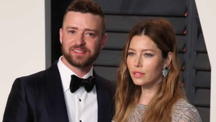 Justin Timberlake i Jessica Biel: Miłość silniejsza niż rozstanie, kryzysy i zdrada