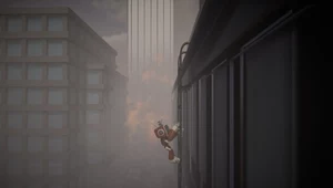 Porcja darmowych gier na platformie Steam. Cztery produkcje do odebrania!