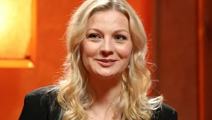 Katarzyna Kołeczek