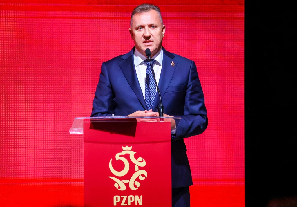 Cezary Kuelsza Cezary Kuelsza