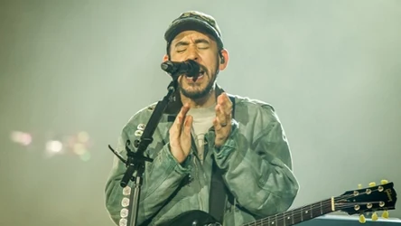 Open'er Festival 2025: Linkin Park