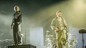 Wrócili siedem lat po śmierci lidera. Muzyk zdradził kulisy reaktywacji