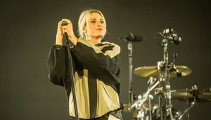 Open'er Festival 2025: tłumy czekały na Linkin Park. "Nie mogli powstrzymać łez" [RELACJA]