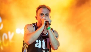 Już za chwilę startuje Jarocin Festiwal! Na scenie m.in. Coma, Kult i Edyta Bartosiewicz