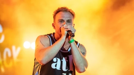 Na Jarocin Festiwal zagra m.in. Coma