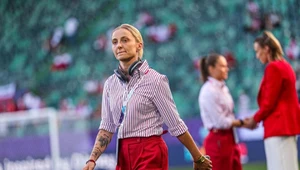 Tak Polki przygotowują się do meczu o życie. Trzy absolutne hity