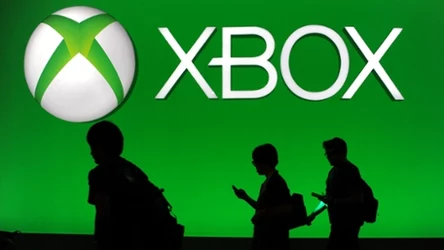 Xbox