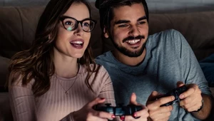 Gry wideo lepsze niż seriale. W co warto zagrać, jeśli kochasz Netfliksa?