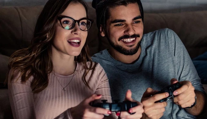 Hasło Netflix and chill nabiera nowego znacznia