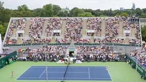 Światowa jedynka zagra w turnieju WTA w Warszawie. Wyciekła lista zgłoszeń