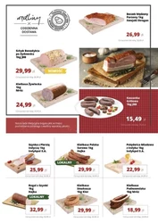 Torimpex - nowe promocje