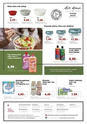 Torimpex - nowe promocje