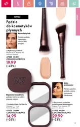 Oriflame - Letnia Strona Mojej Osobowości