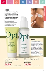 Oriflame - Letnia Strona Mojej Osobowości