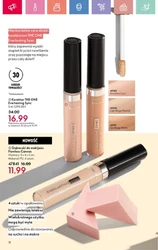 Oriflame - Letnia Strona Mojej Osobowości