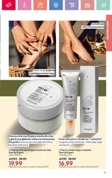 Oriflame - Letnia Strona Mojej Osobowości