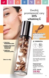 Oriflame - Letnia Strona Mojej Osobowości