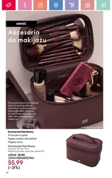 Oriflame - Letnia Strona Mojej Osobowości