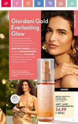Oriflame - Letnia Strona Mojej Osobowości