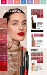 Oriflame - Letnia Strona Mojej Osobowości