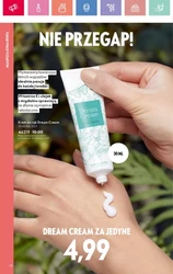 Oriflame - Letnia Strona Mojej Osobowości