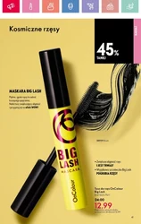 Oriflame - Letnia Strona Mojej Osobowości