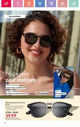 Oriflame - Letnia Strona Mojej Osobowości
