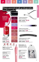 Oriflame - Letnia Strona Mojej Osobowości
