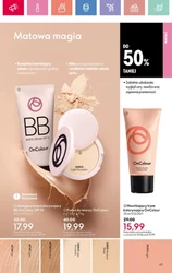 Oriflame - Letnia Strona Mojej Osobowości