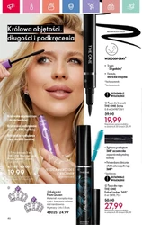 Oriflame - Letnia Strona Mojej Osobowości