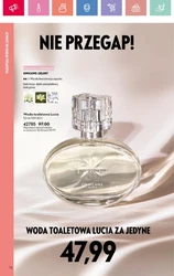 Oriflame - Letnia Strona Mojej Osobowości