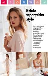 Oriflame - Letnia Strona Mojej Osobowości