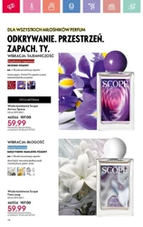 Oriflame - Letnia Strona Mojej Osobowości
