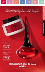Oriflame - Letnia Strona Mojej Osobowości