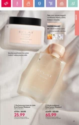 Oriflame - Letnia Strona Mojej Osobowości