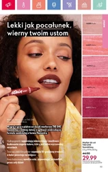 Oriflame - Letnia Strona Mojej Osobowości