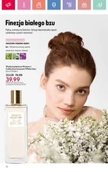 Oriflame - Letnia Strona Mojej Osobowości