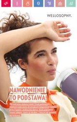 Oriflame - Letnia Strona Mojej Osobowości