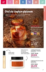 Oriflame - Letnia Strona Mojej Osobowości
