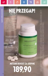 Oriflame - Letnia Strona Mojej Osobowości