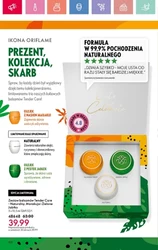 Oriflame - Letnia Strona Mojej Osobowości