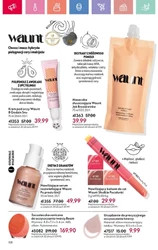 Oriflame - Letnia Strona Mojej Osobowości
