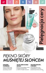 Oriflame - Letnia Strona Mojej Osobowości