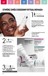 Oriflame - Letnia Strona Mojej Osobowości