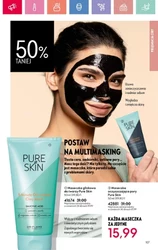 Oriflame - Letnia Strona Mojej Osobowości