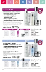 Oriflame - Letnia Strona Mojej Osobowości